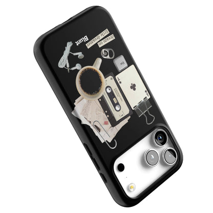 Iphone_17_Pro_Max_5