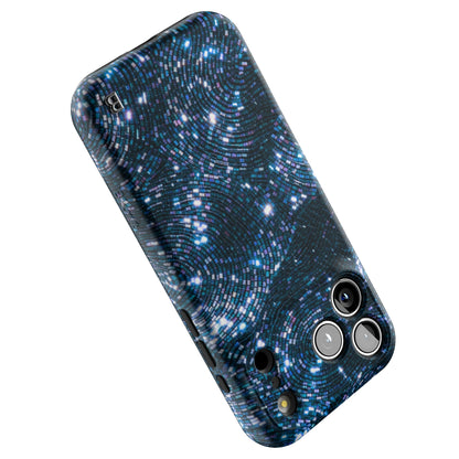 Iphone_17_Pro_Max_5