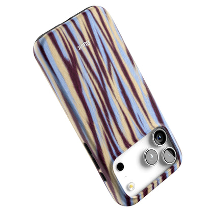 Iphone_17_Pro_Max_5