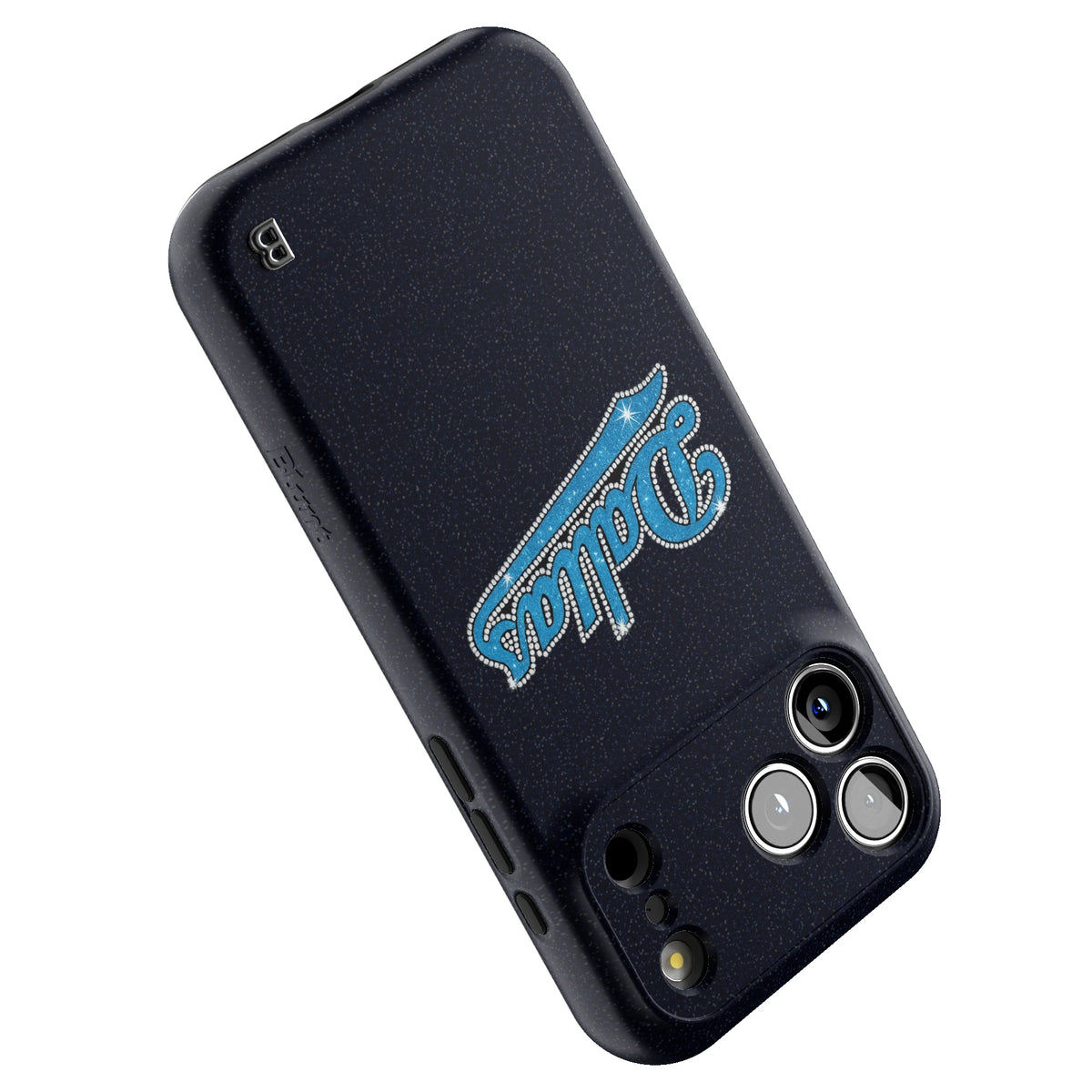 Iphone_17_Pro_Max_5
