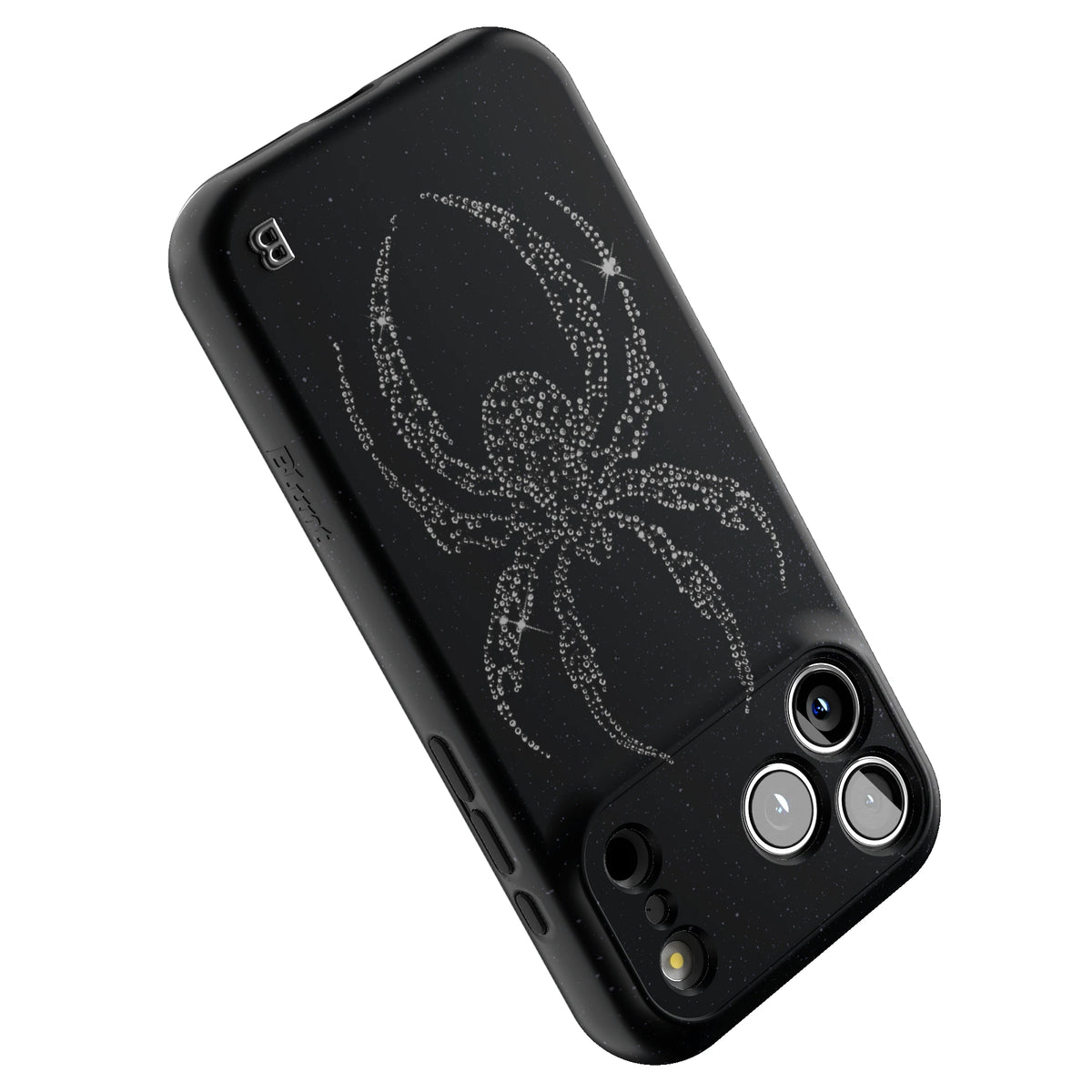 Iphone_17_Pro_Max_5
