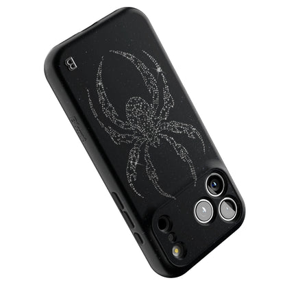 Iphone_17_Pro_Max_5