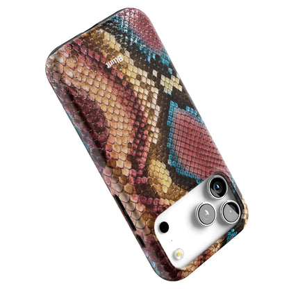 Iphone_17_Pro_Max_5