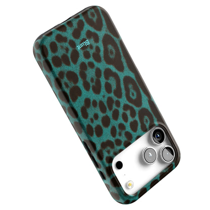Iphone_17_Pro_Max_5
