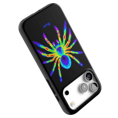 Iphone_17_Pro_Max_5