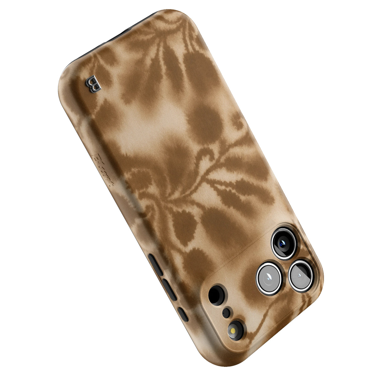 Iphone_17_Pro_Max_5