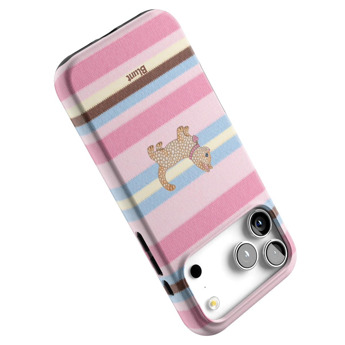 Iphone_17_Pro_Max_5