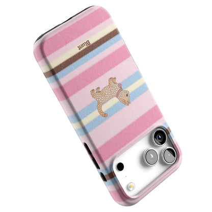 Iphone_17_Pro_Max_5