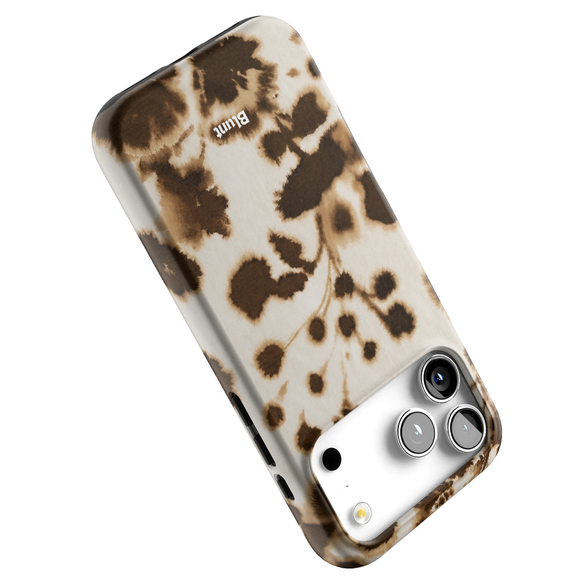 Iphone_17_Pro_Max_5