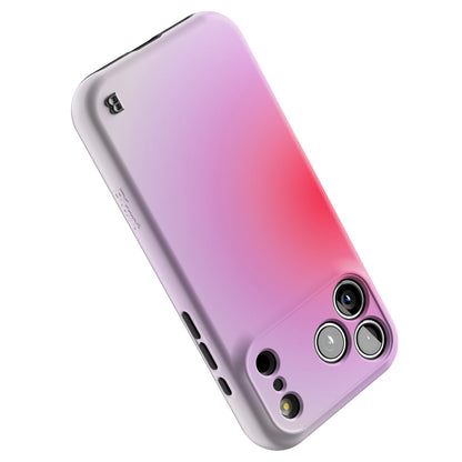 Iphone_17_Pro_Max_5