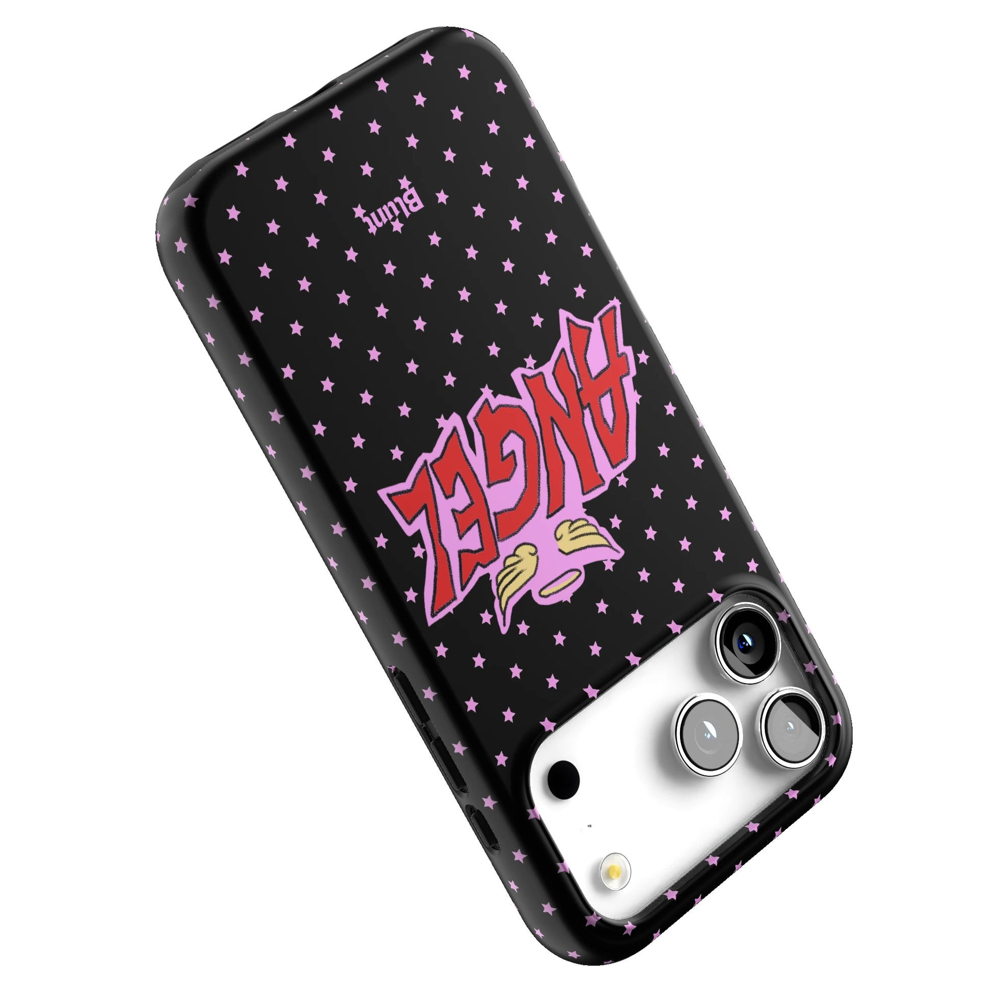 Iphone_17_Pro_Max_5