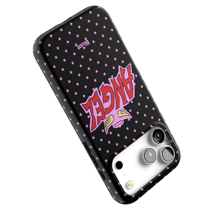 Iphone_17_Pro_Max_5