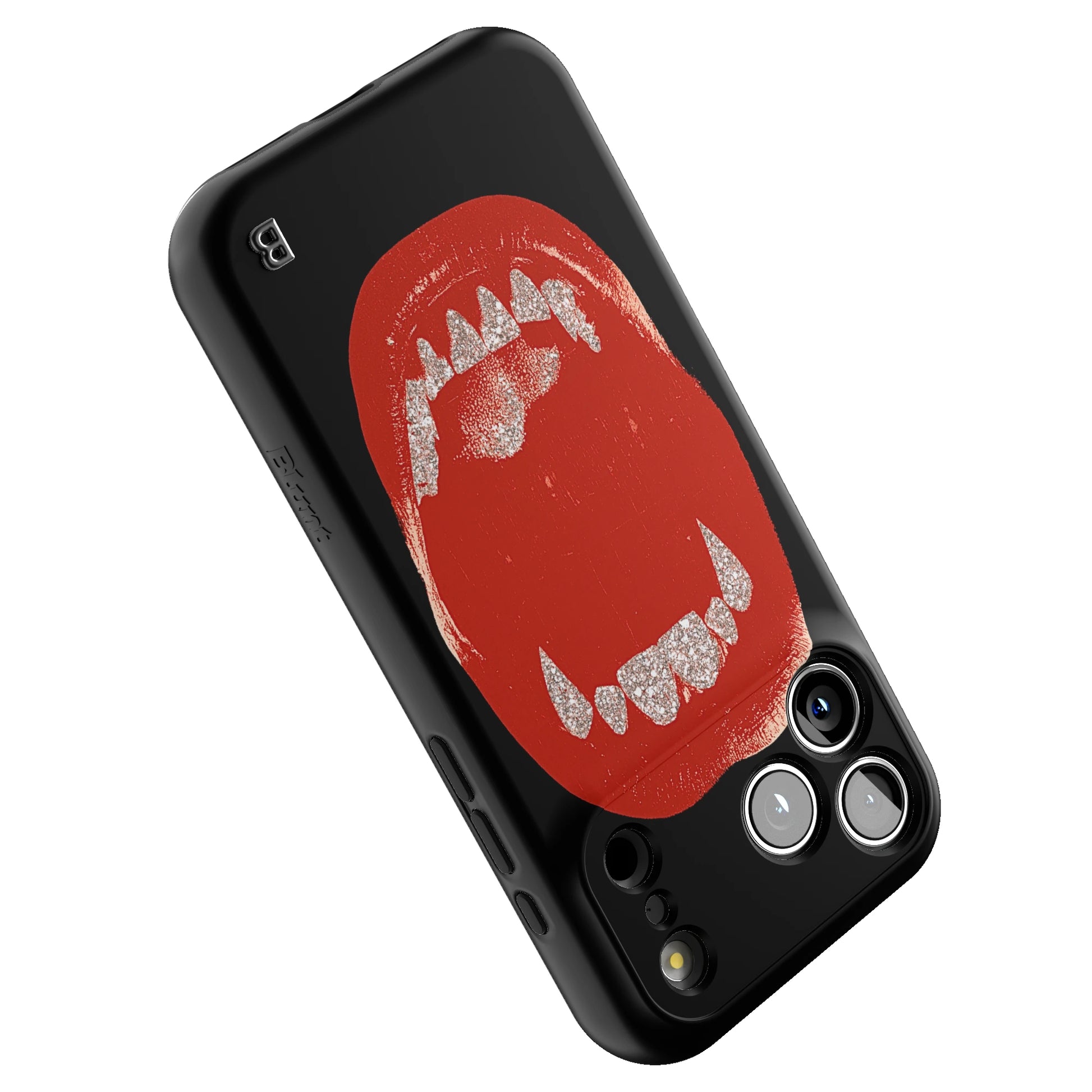 Iphone_17_Pro_Max_5