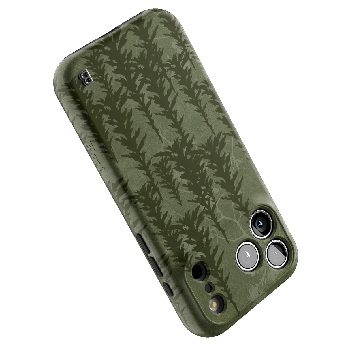 Iphone_17_Pro_Max_5