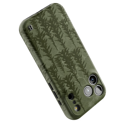 Iphone_17_Pro_Max_5