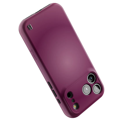 Iphone_17_Pro_Max_5