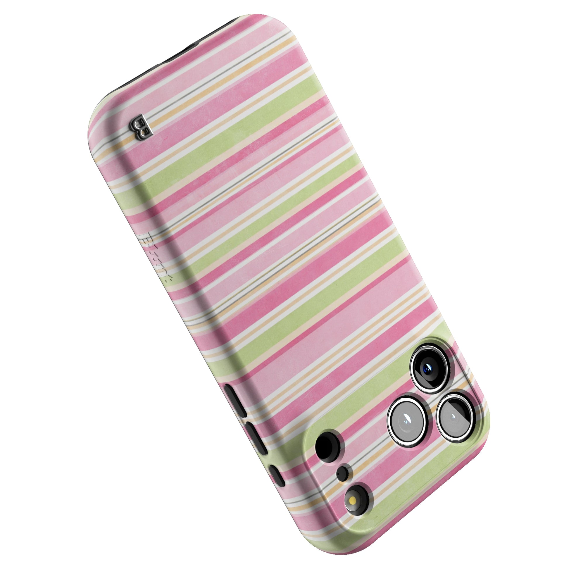 Iphone_17_Pro_Max_5