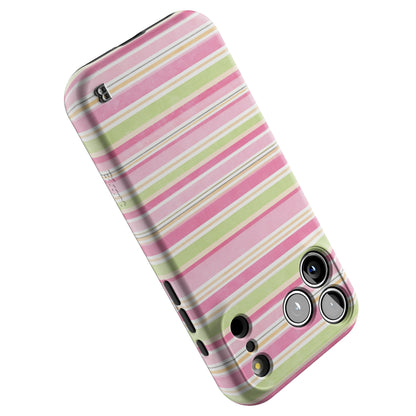 Iphone_17_Pro_Max_5