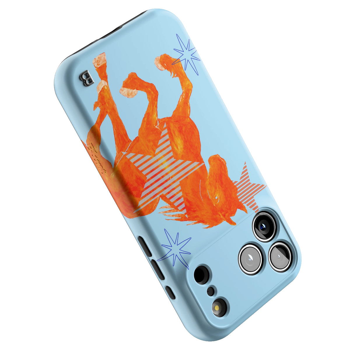 Iphone_17_Pro_Max_5
