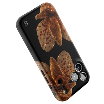 Iphone_17_Pro_Max_5
