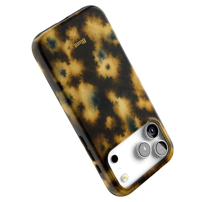Iphone_17_Pro_Max_5