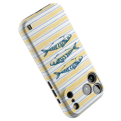 Iphone_17_Pro_Max_5