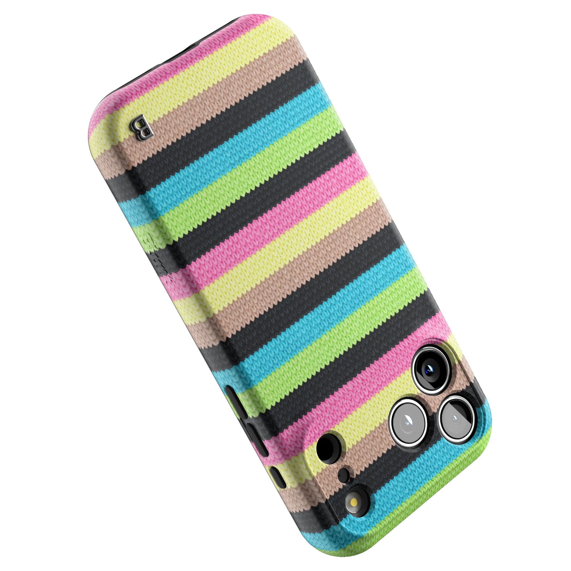 Iphone_17_Pro_Max_5
