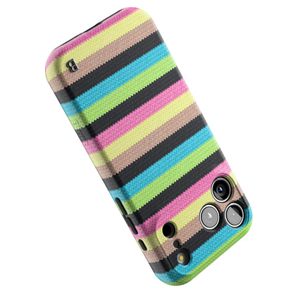 Iphone_17_Pro_Max_5
