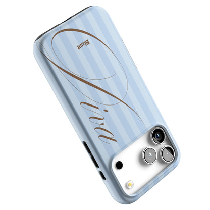 Iphone_17_Pro_Max_5