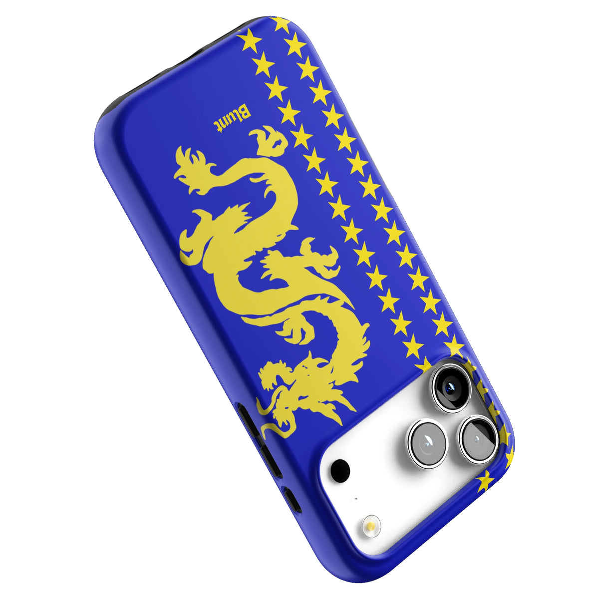 Iphone_17_Pro_Max_5