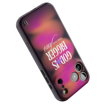 Iphone_17_Pro_Max_5