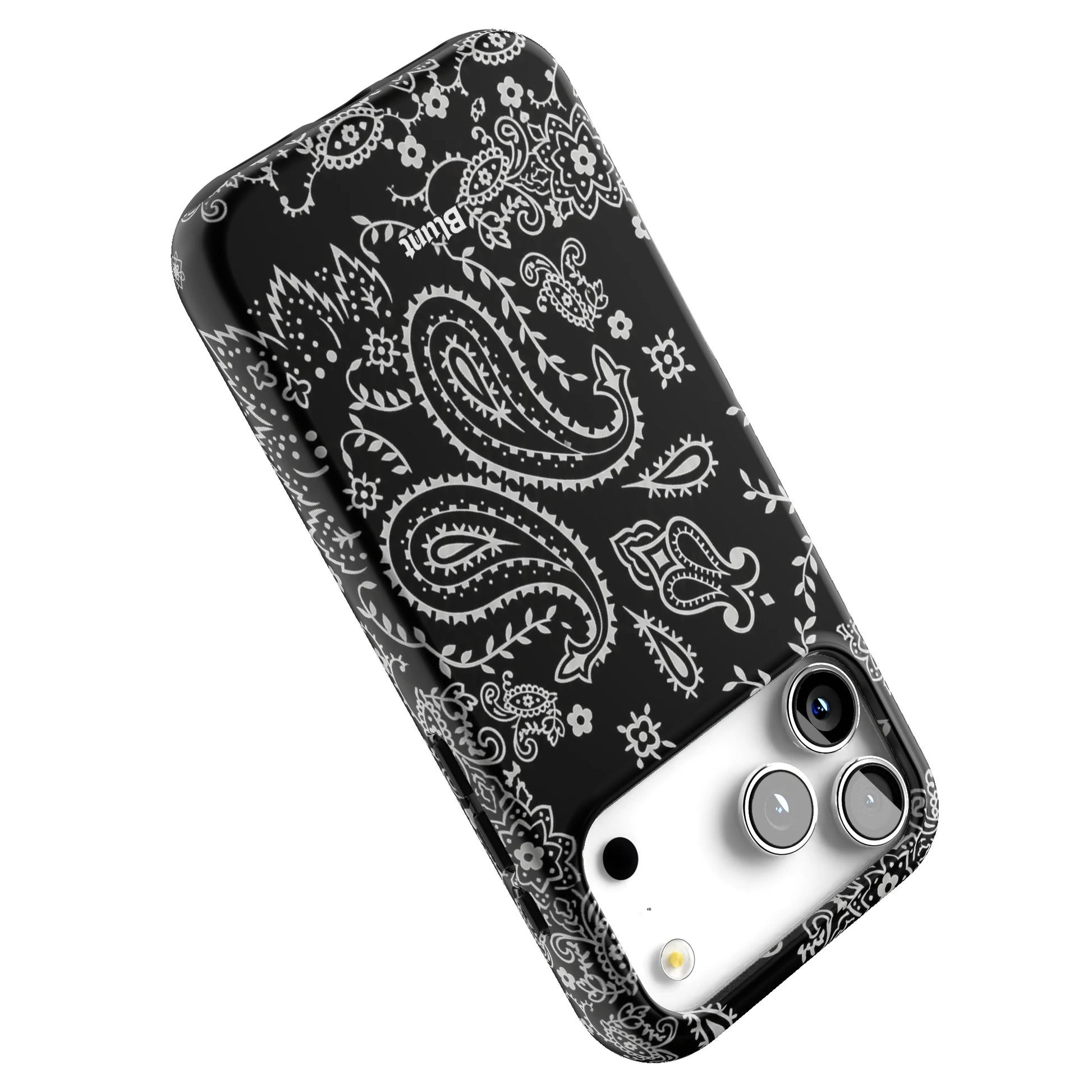 Iphone_17_Pro_Max_5