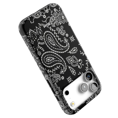 Iphone_17_Pro_Max_5