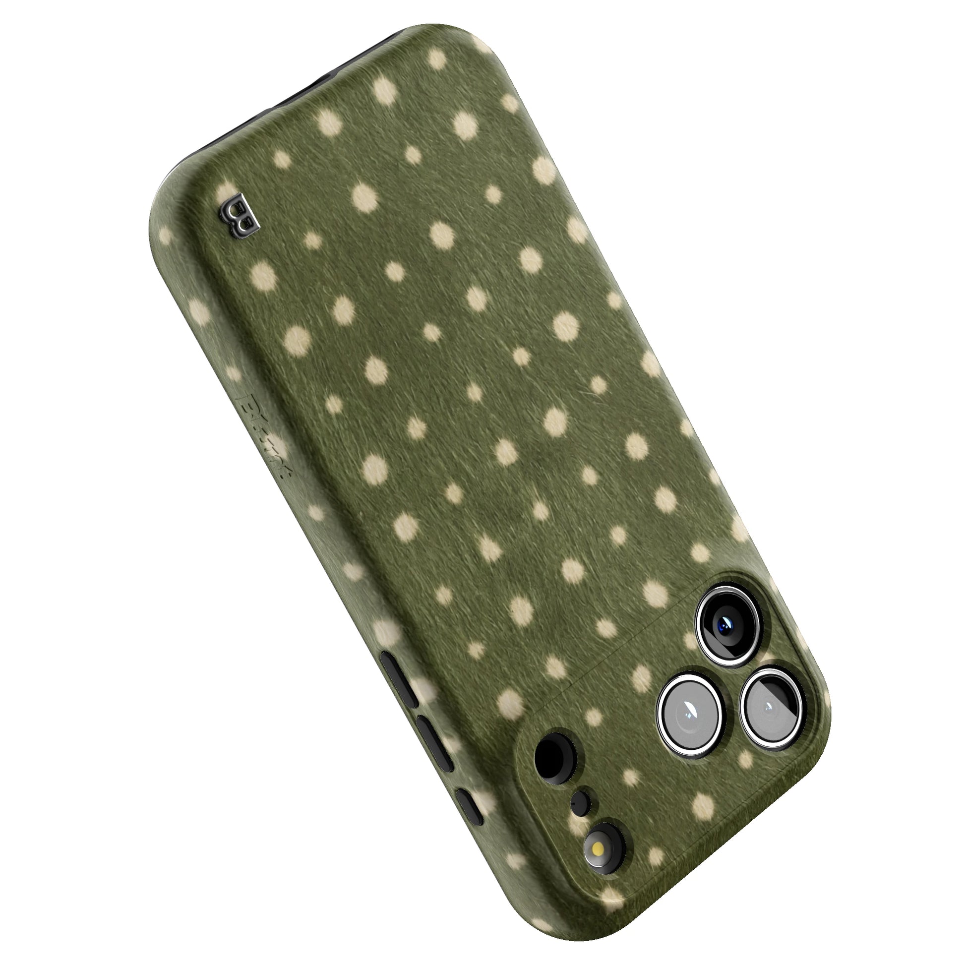 Iphone_17_Pro_Max_5