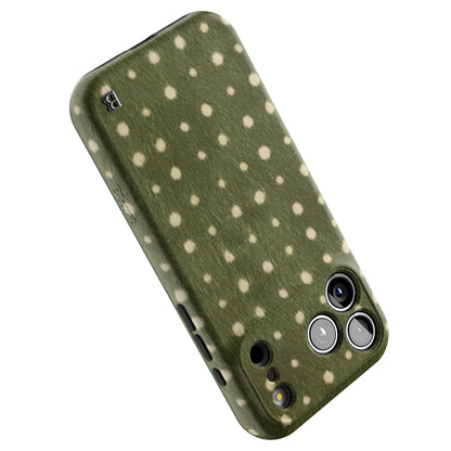 Iphone_17_Pro_Max_5