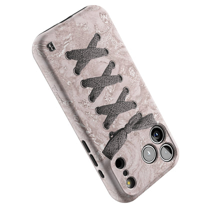 Iphone_17_Pro_Max_5