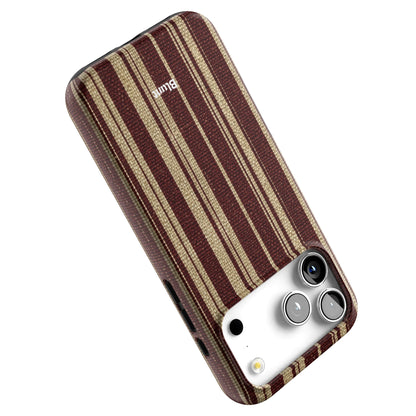 Iphone_17_Pro_Max_5