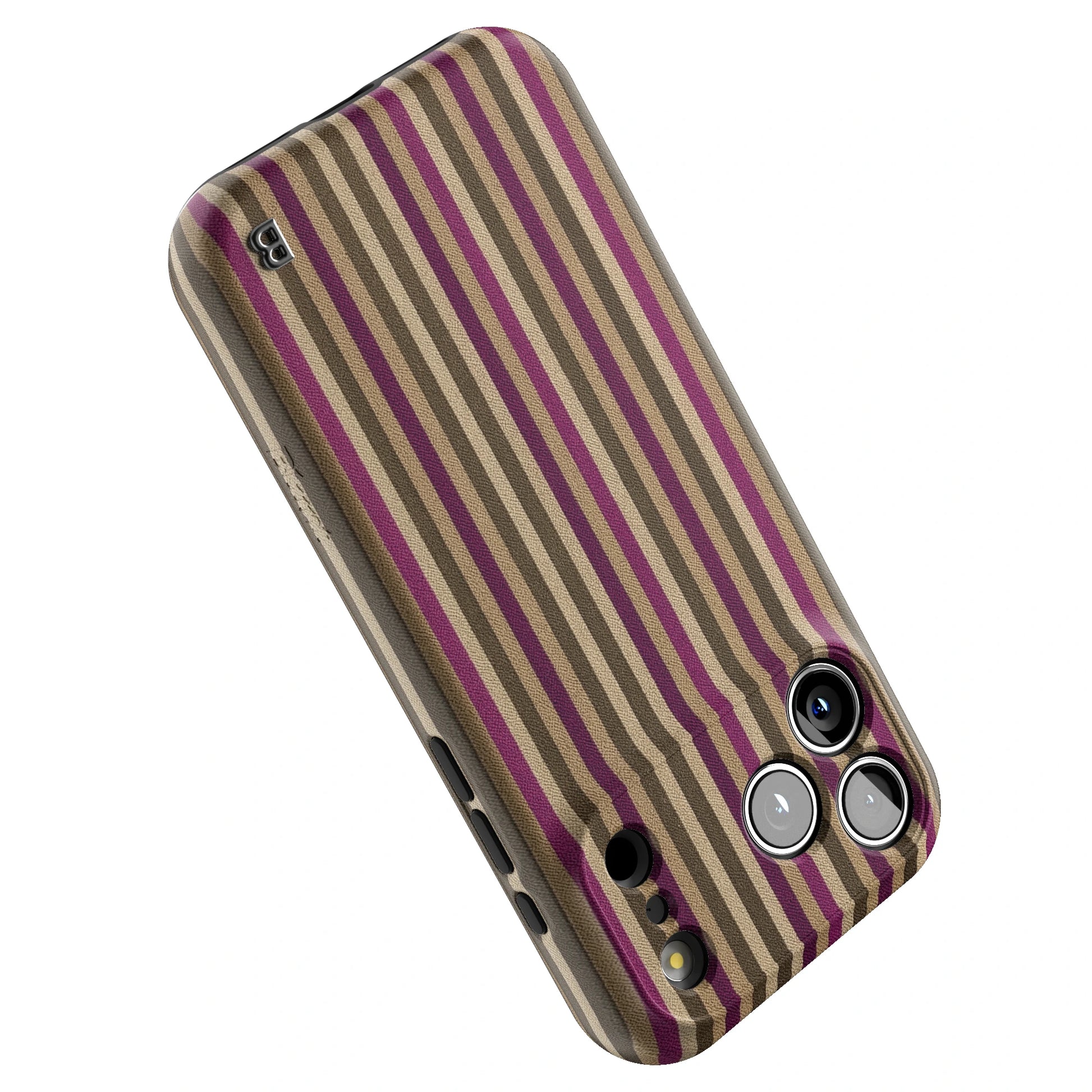 Iphone_17_Pro_Max_5
