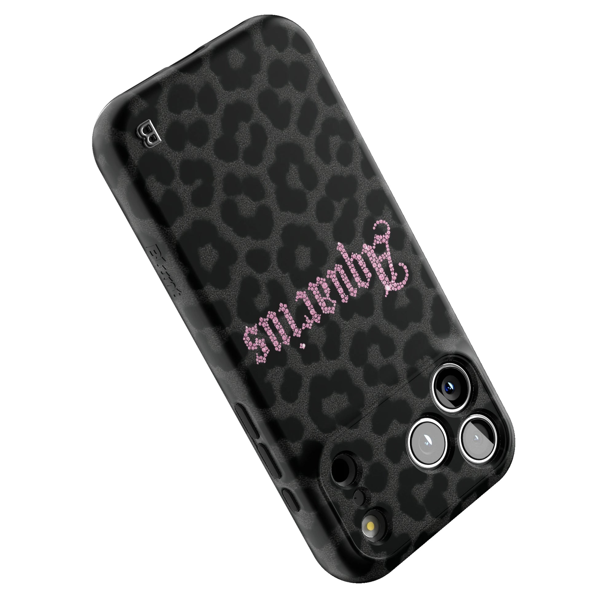 Iphone_17_Pro_Max_5