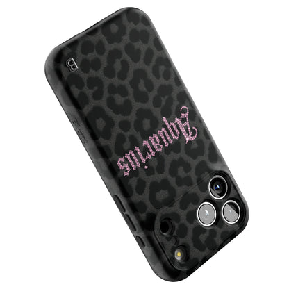 Iphone_17_Pro_Max_5