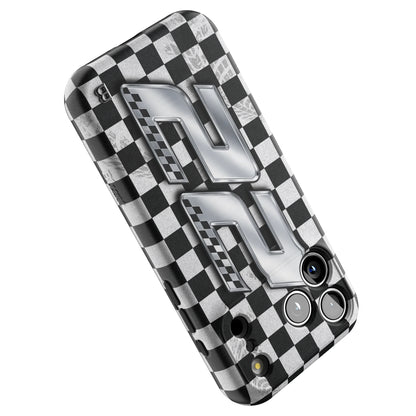 Iphone_17_Pro_Max_5