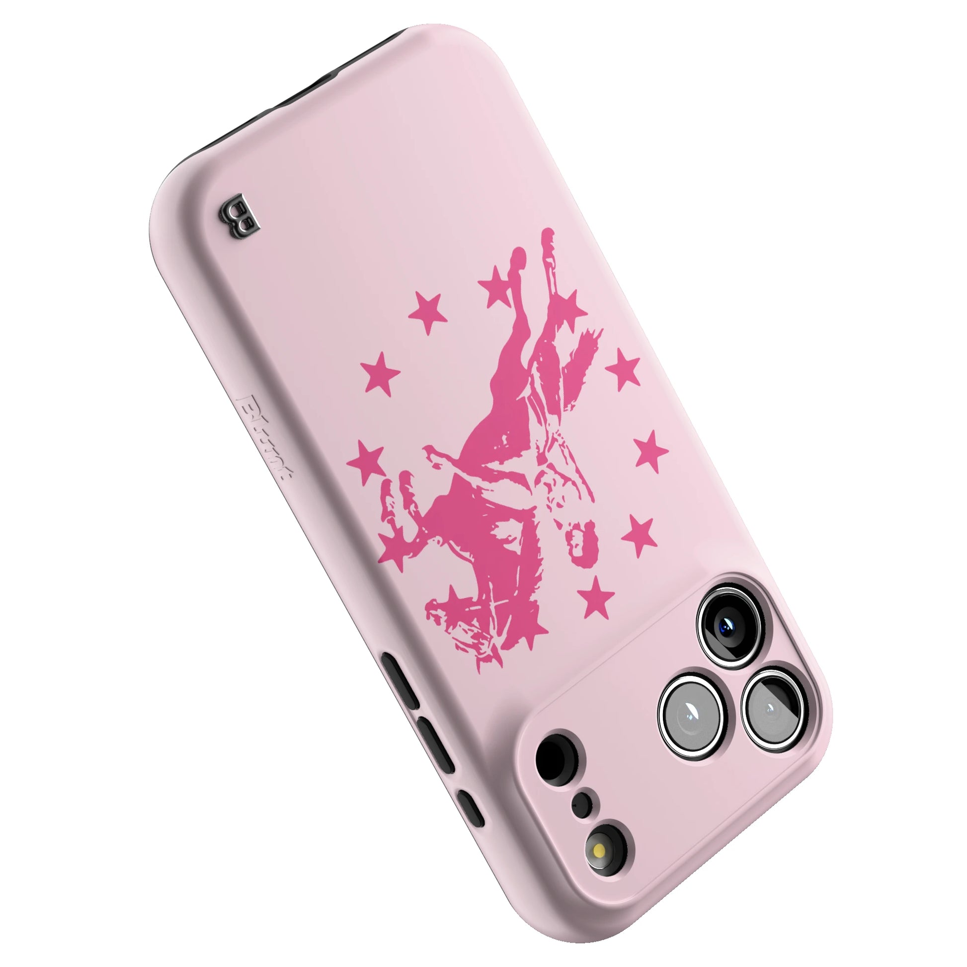 Iphone_17_Pro_Max_5