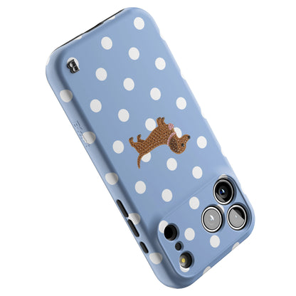 Iphone_17_Pro_Max_5