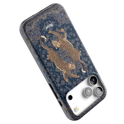 Iphone_17_Pro_Max_5