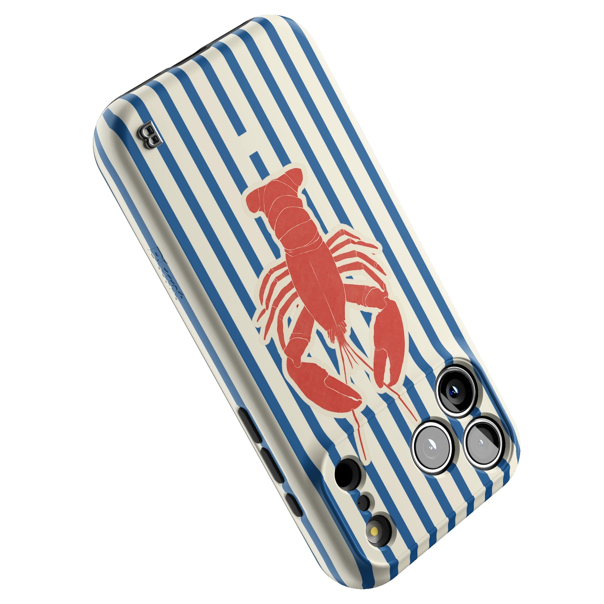 Iphone_17_Pro_Max_5