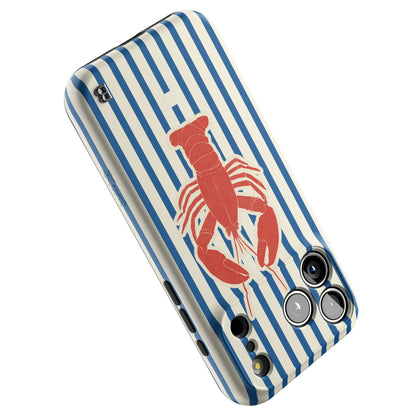 Iphone_17_Pro_Max_5