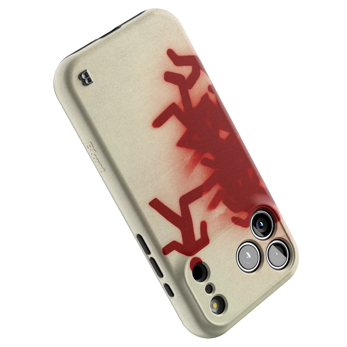 Iphone_17_Pro_Max_5