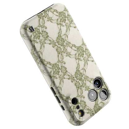 Iphone_17_Pro_Max_5