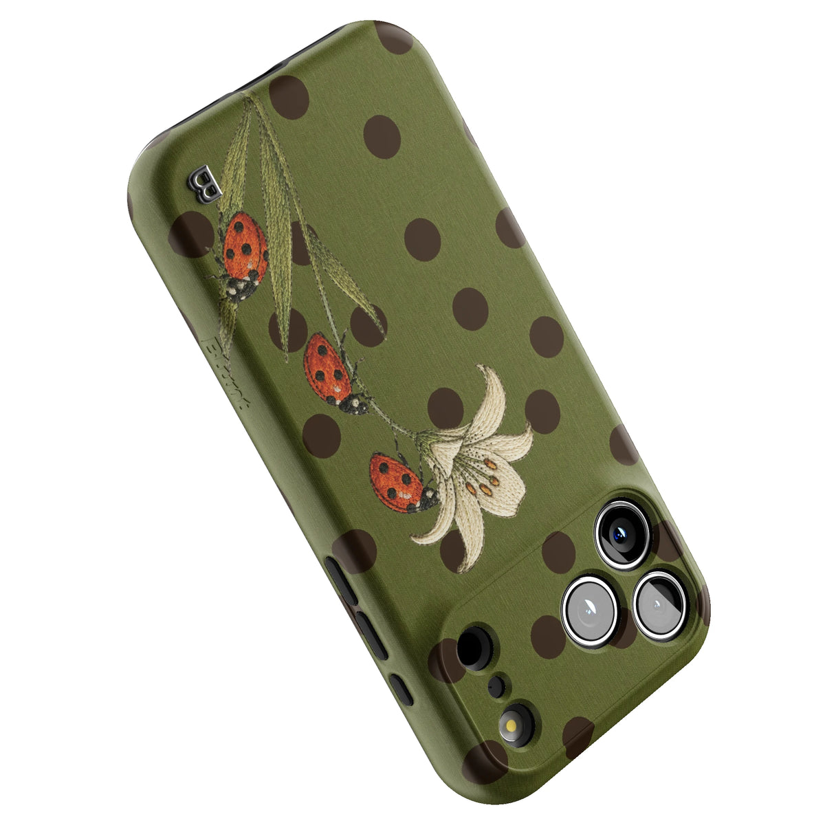Iphone_17_Pro_Max_5