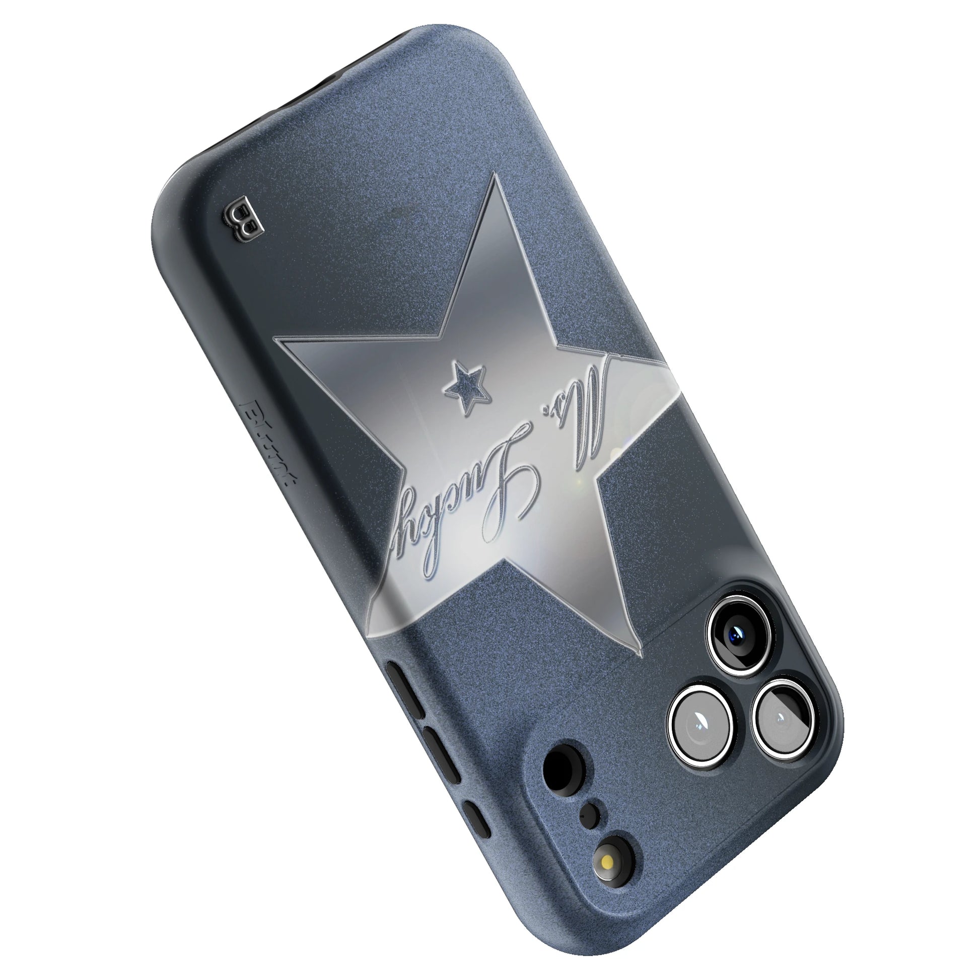 Iphone_17_Pro_Max_5